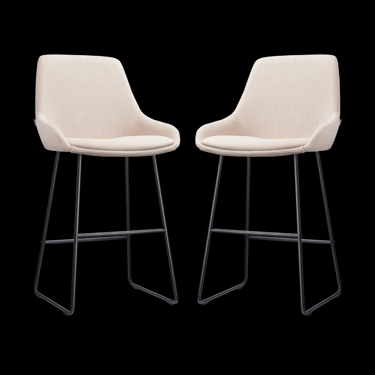 d30051d7-c66a-46c8-b32d-34fd66f50519-vrijstaandbeeld.jpg (9719506) 