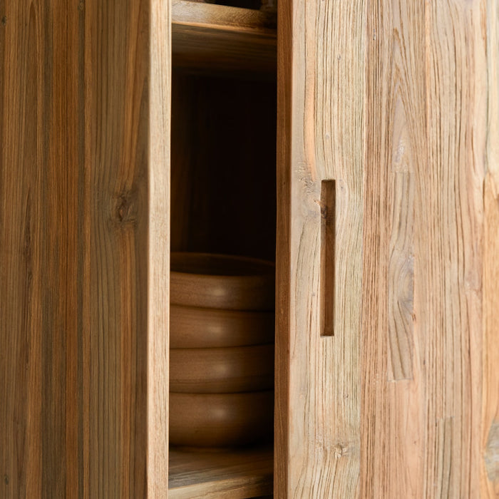 399592de-fff8-42f4-a358-364caa128bd2-afbeelding8.jpg (9719508) 