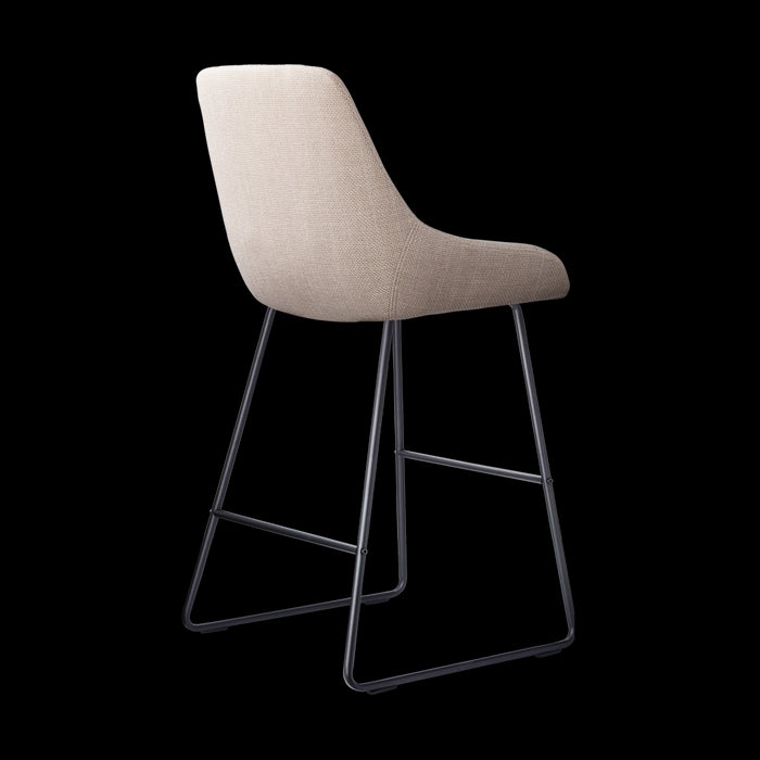 d30051d7-c66a-46c8-b32d-34fd66f50519-afbeelding4.jpg (9719520) 