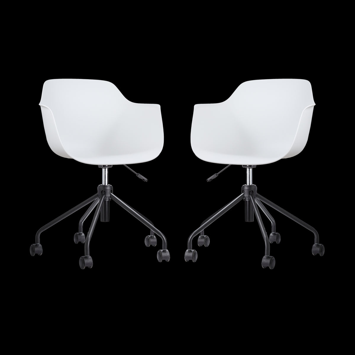 53c106c5-ef65-4961-8267-bdeea58d51bc-vrijstaandbeeld.jpg (9719521) 