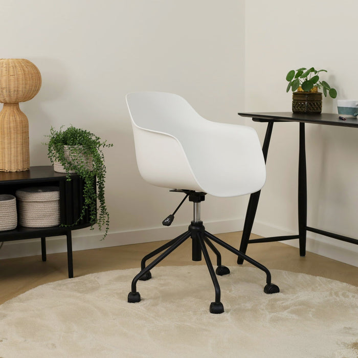 53c106c5-ef65-4961-8267-bdeea58d51bc-sfeerbeeld.jpg (9719527) 