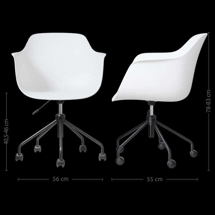 53c106c5-ef65-4961-8267-bdeea58d51bc-afbeelding3.jpg (9719533) 