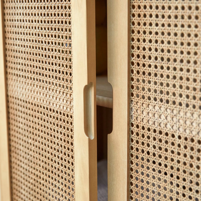 dff8ad20-d9c0-446a-9530-e9273bf9e28b-afbeelding5.jpg (9719552) 