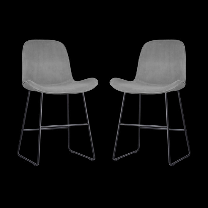 a771b6dc-acfc-4661-9755-216ff1985596-vrijstaandbeeld.jpg (9719559) 