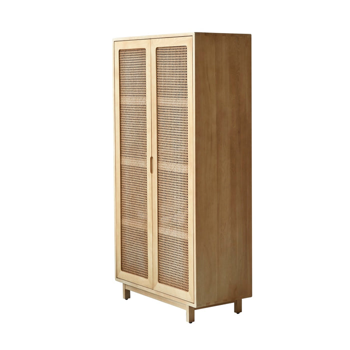 dff8ad20-d9c0-446a-9530-e9273bf9e28b-afbeelding10.jpg (9719568) 