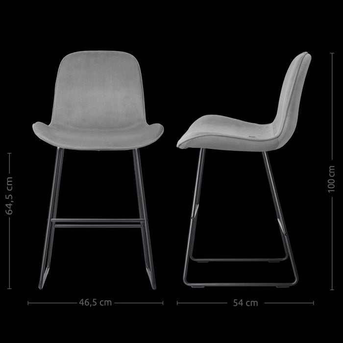 a771b6dc-acfc-4661-9755-216ff1985596-afbeelding3.jpg (9719569) 