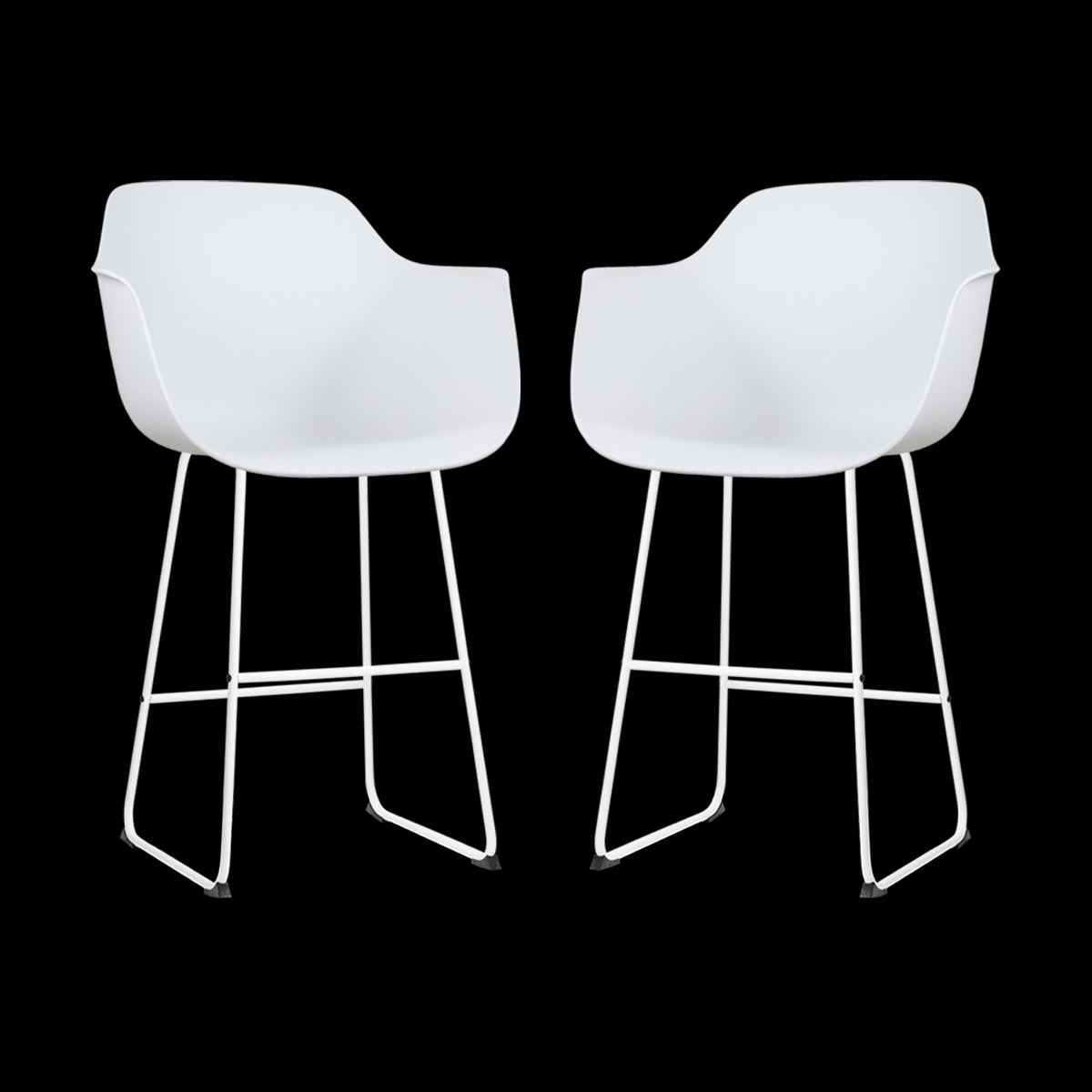 5999d083-7d5f-4a06-ad3b-3e7a02547f6d-vrijstaandbeeld.jpg (9719588) 