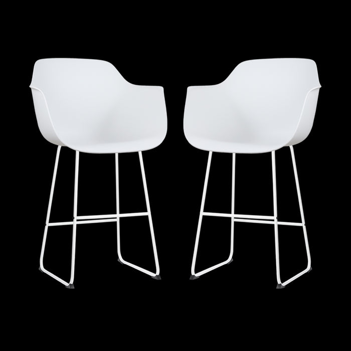 5999d083-7d5f-4a06-ad3b-3e7a02547f6d-vrijstaandbeeld.jpg (9719588) 