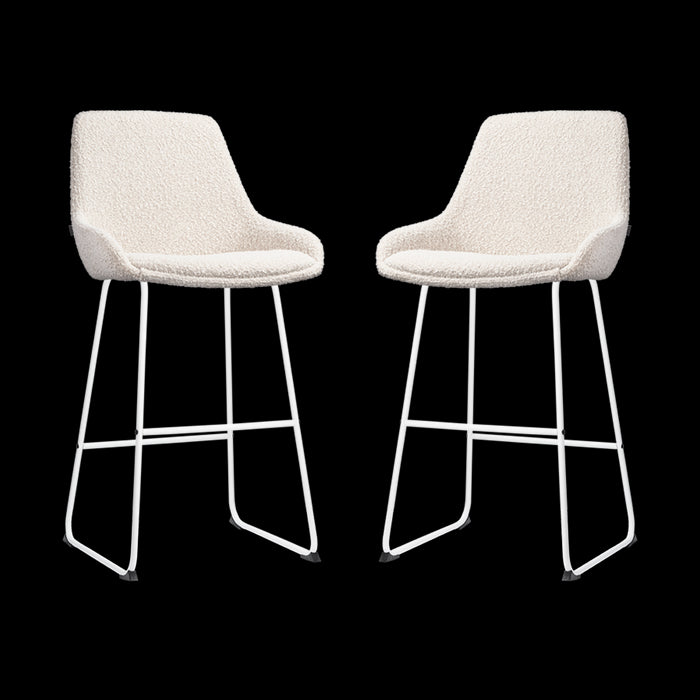 9ec22206-e7b4-427b-bf5c-f2bc210a5ff7-vrijstaandbeeld.jpg (9719602) 