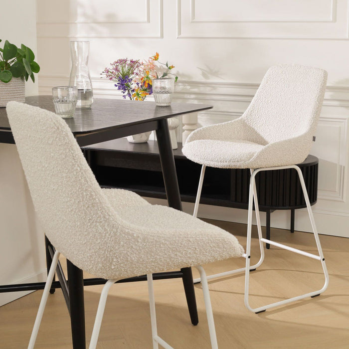 9ec22206-e7b4-427b-bf5c-f2bc210a5ff7-sfeerbeeld.jpg (9719607) 