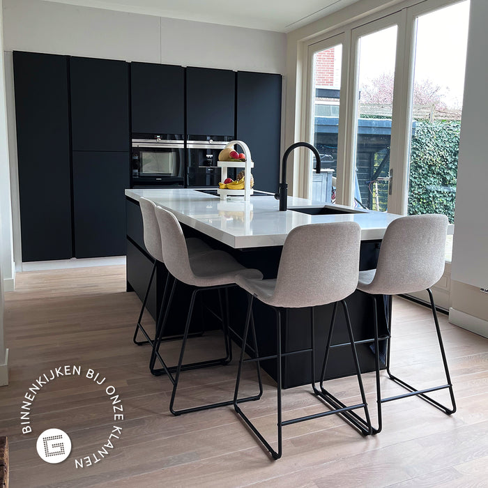 a771b6dc-acfc-4661-9755-216ff1985596-afbeelding12.jpg (9719611) 