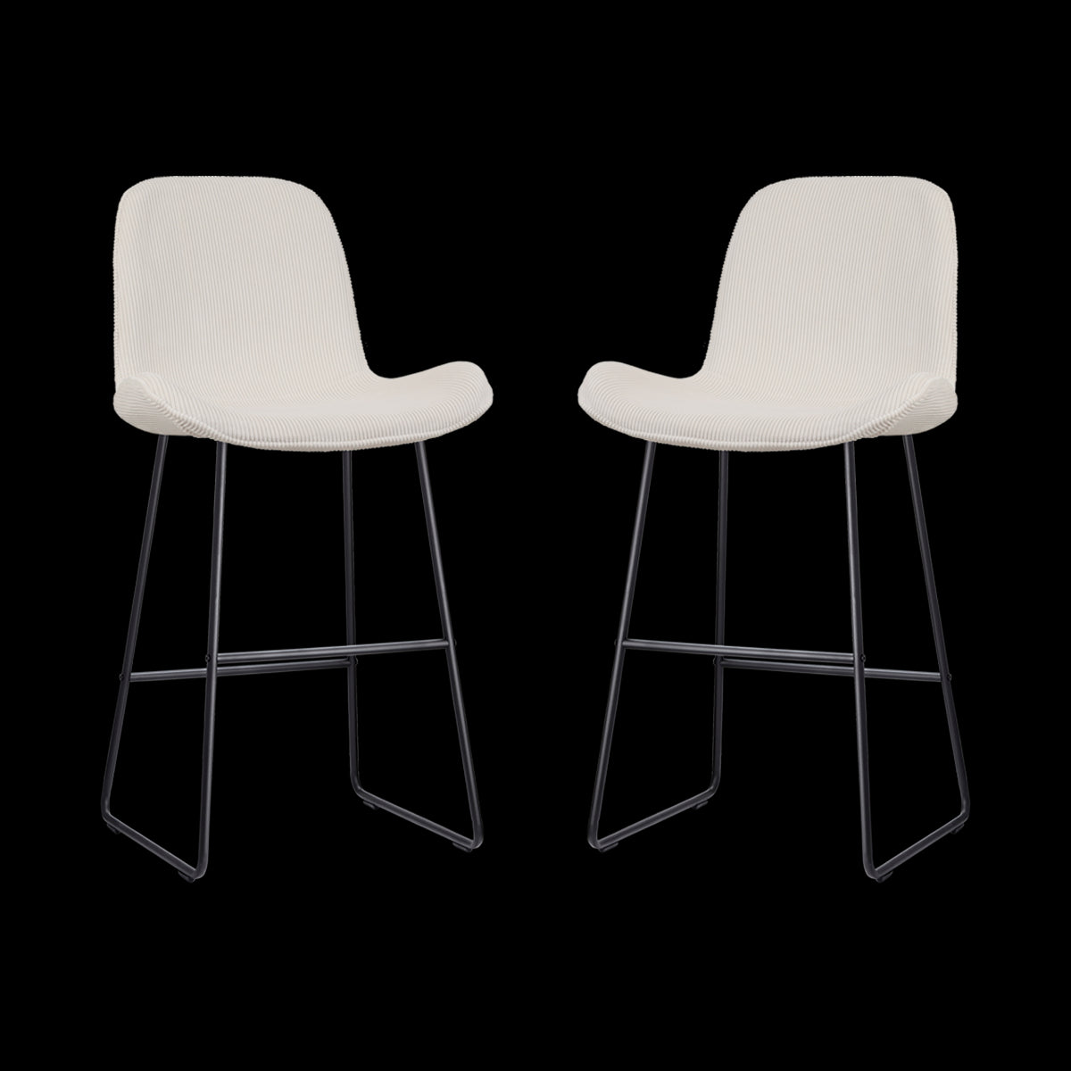 cc389dbc-d479-4a2f-af7b-b56c7f376968-vrijstaandbeeld.jpg (9719630) 