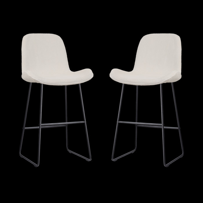 cc389dbc-d479-4a2f-af7b-b56c7f376968-vrijstaandbeeld.jpg (9719630) 