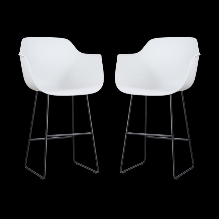 f112c4da-86e1-449e-a5e5-d92457bc7ddf-vrijstaandbeeld.jpg (9719655) 