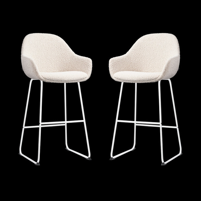 b30eadac-1736-405c-a41a-aca26b503d4c-vrijstaandbeeld.jpg (9719666) 