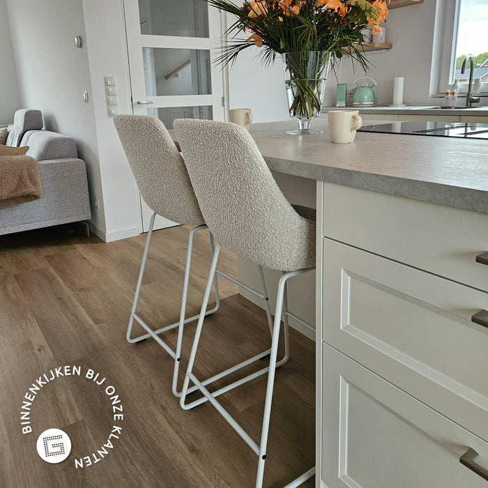 fe9dbbc6-8401-431b-bb39-1c531227c945-afbeelding11.jpg (9719712) 