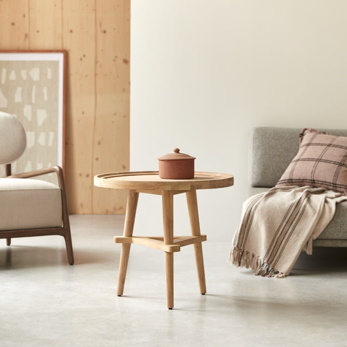 bee4f70f-6cdf-48f2-ace4-5e4850cd4ed0-sfeerbeeld.jpg (9719716) 