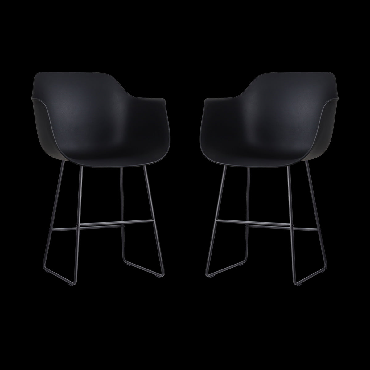 8a5cba74-7144-4294-a158-08d720d9f64a-vrijstaandbeeld.jpg (9719718) 