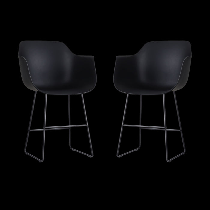 8a5cba74-7144-4294-a158-08d720d9f64a-vrijstaandbeeld.jpg (9719718) 