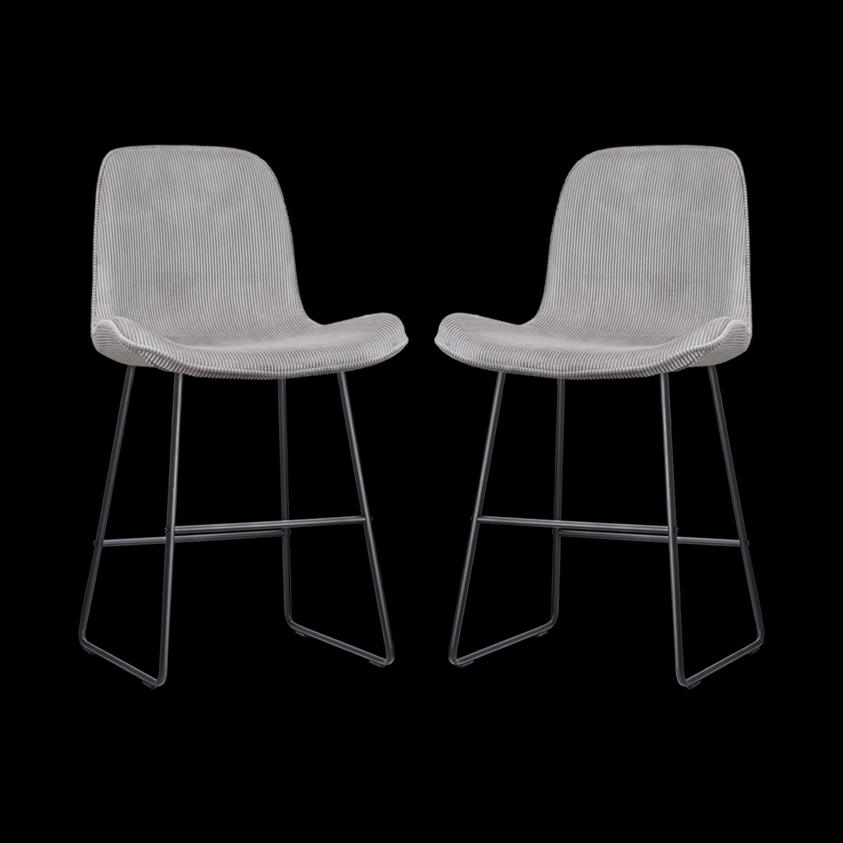 a4360e65-4ea1-4faa-902c-843324ed16b1-vrijstaandbeeld.jpg (9719720) 