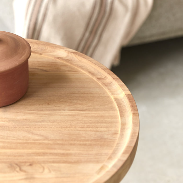 bee4f70f-6cdf-48f2-ace4-5e4850cd4ed0-afbeelding4.jpg (9719728) 