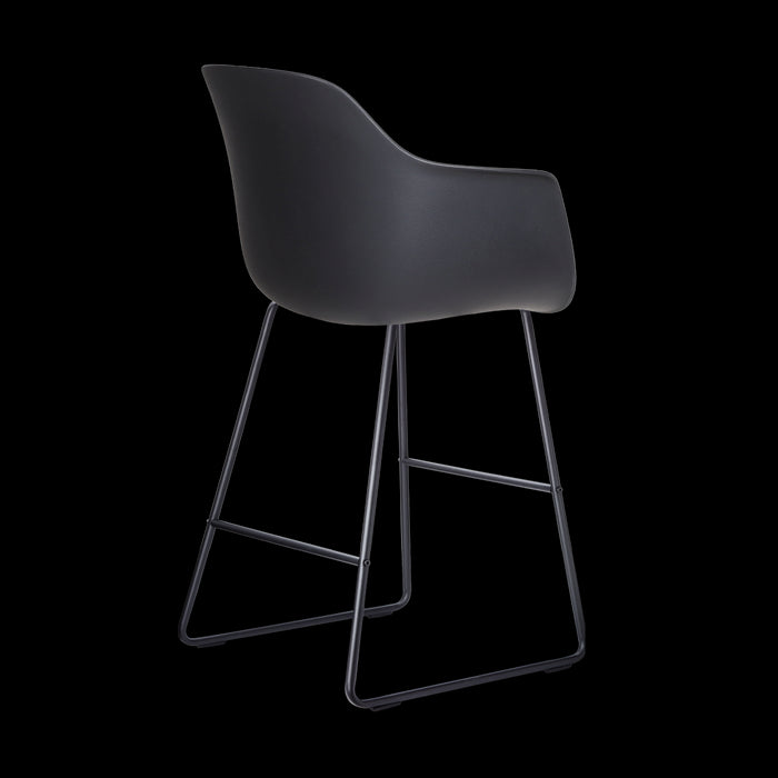 8a5cba74-7144-4294-a158-08d720d9f64a-afbeelding4.jpg (9719730) 