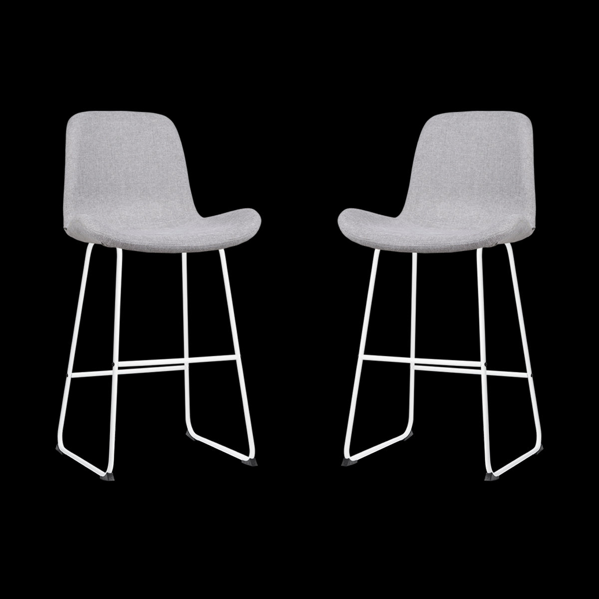 9d9fa55a-205f-453f-b2b2-9e0599b24548-vrijstaandbeeld.jpg (9719759) 