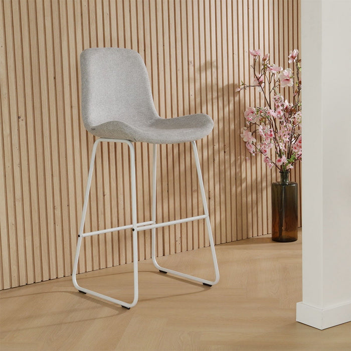 9d9fa55a-205f-453f-b2b2-9e0599b24548-sfeerbeeld.jpg (9719762) 