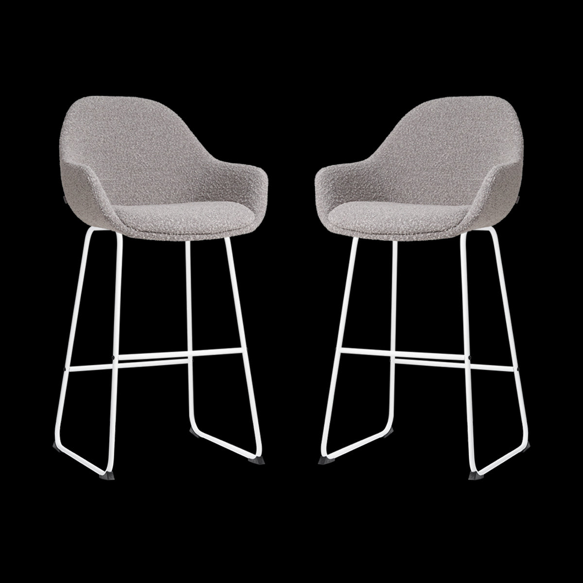 c6039268-ba20-4419-a8e9-6e4e755f1320-vrijstaandbeeld.jpg (9719765) 