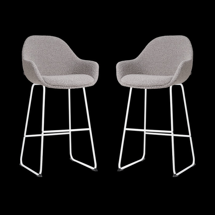 c6039268-ba20-4419-a8e9-6e4e755f1320-vrijstaandbeeld.jpg (9719765) 