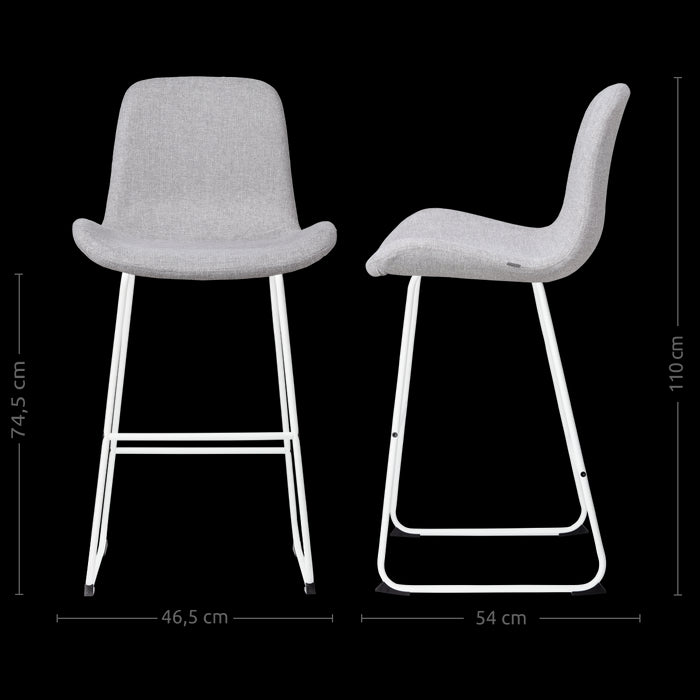 9d9fa55a-205f-453f-b2b2-9e0599b24548-afbeelding3.jpg (9719767) 