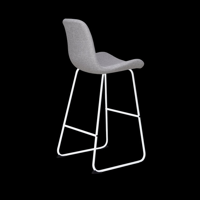 9d9fa55a-205f-453f-b2b2-9e0599b24548-afbeelding4.jpg (9719771) 