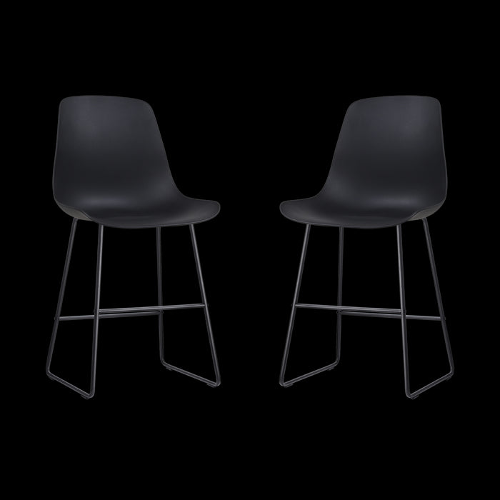 ba7539d3-7564-4ed3-b656-c6053dc71302-vrijstaandbeeld.jpg (9719805) 