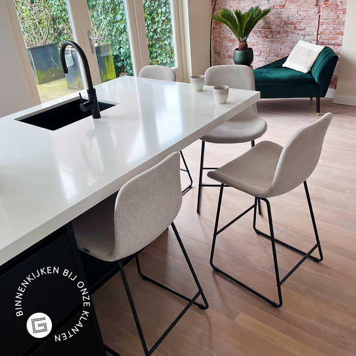 9d9fa55a-205f-453f-b2b2-9e0599b24548-afbeelding11.jpg (9719806) 