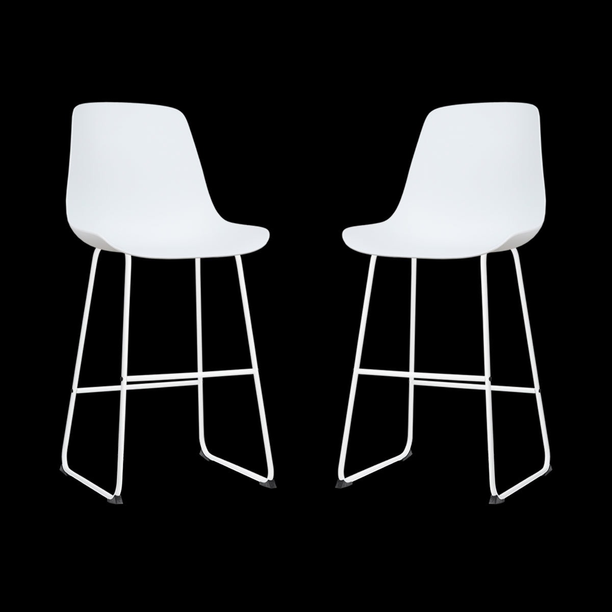 d7041417-aa22-4c09-a98d-47135df422c5-vrijstaandbeeld.jpg (9719848) 