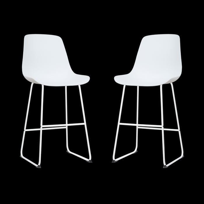 d7041417-aa22-4c09-a98d-47135df422c5-vrijstaandbeeld.jpg (9719848) 