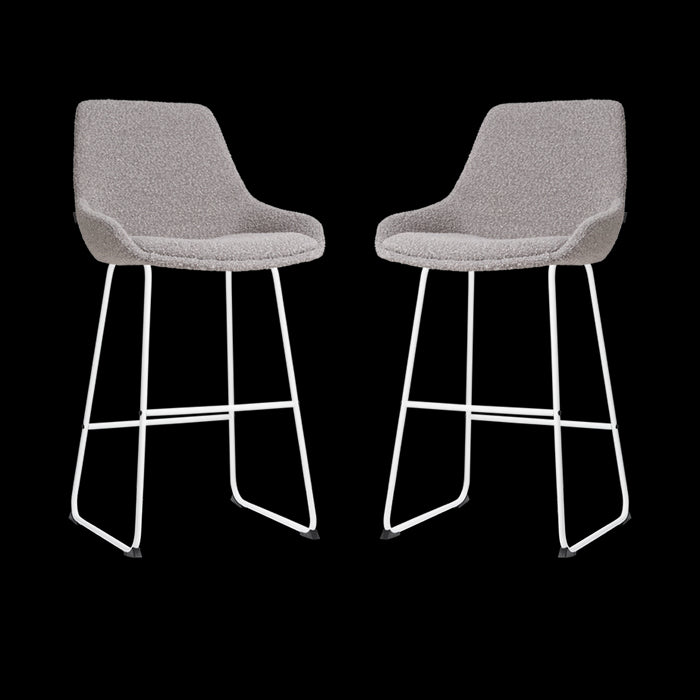 4aebf2e2-9782-4a8a-bd39-b89583ea396b-vrijstaandbeeld.jpg (9719873) 