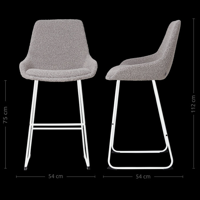 4aebf2e2-9782-4a8a-bd39-b89583ea396b-afbeelding3.jpg (9719881) 