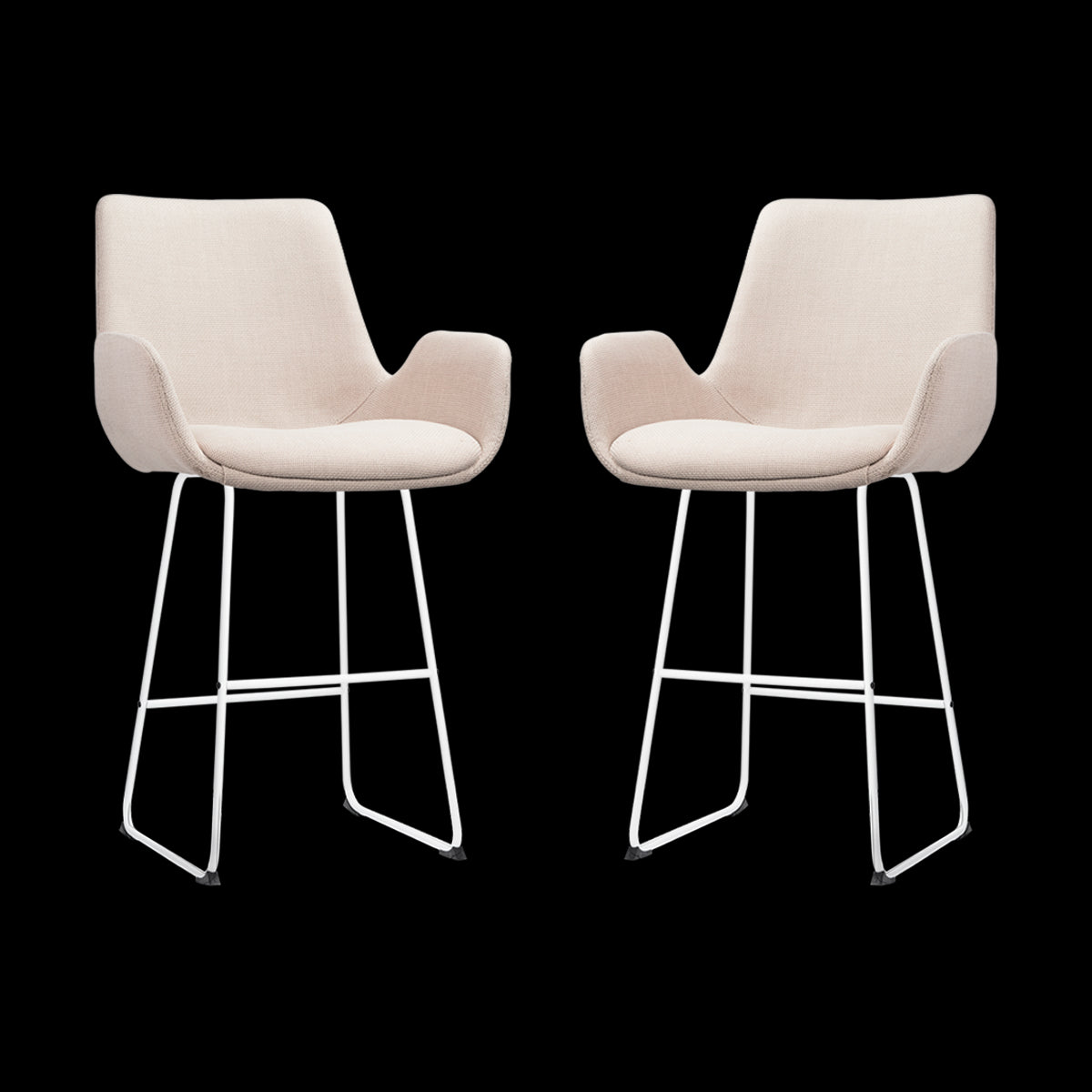 530e3413-9763-41c7-8633-67b16c2b68b6-vrijstaandbeeld.jpg (9719882) 