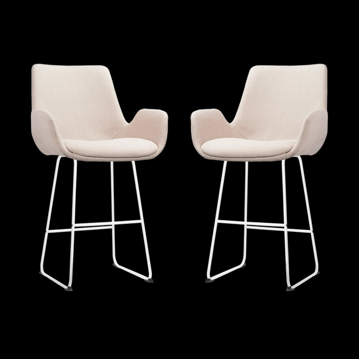 530e3413-9763-41c7-8633-67b16c2b68b6-vrijstaandbeeld.jpg (9719882) 