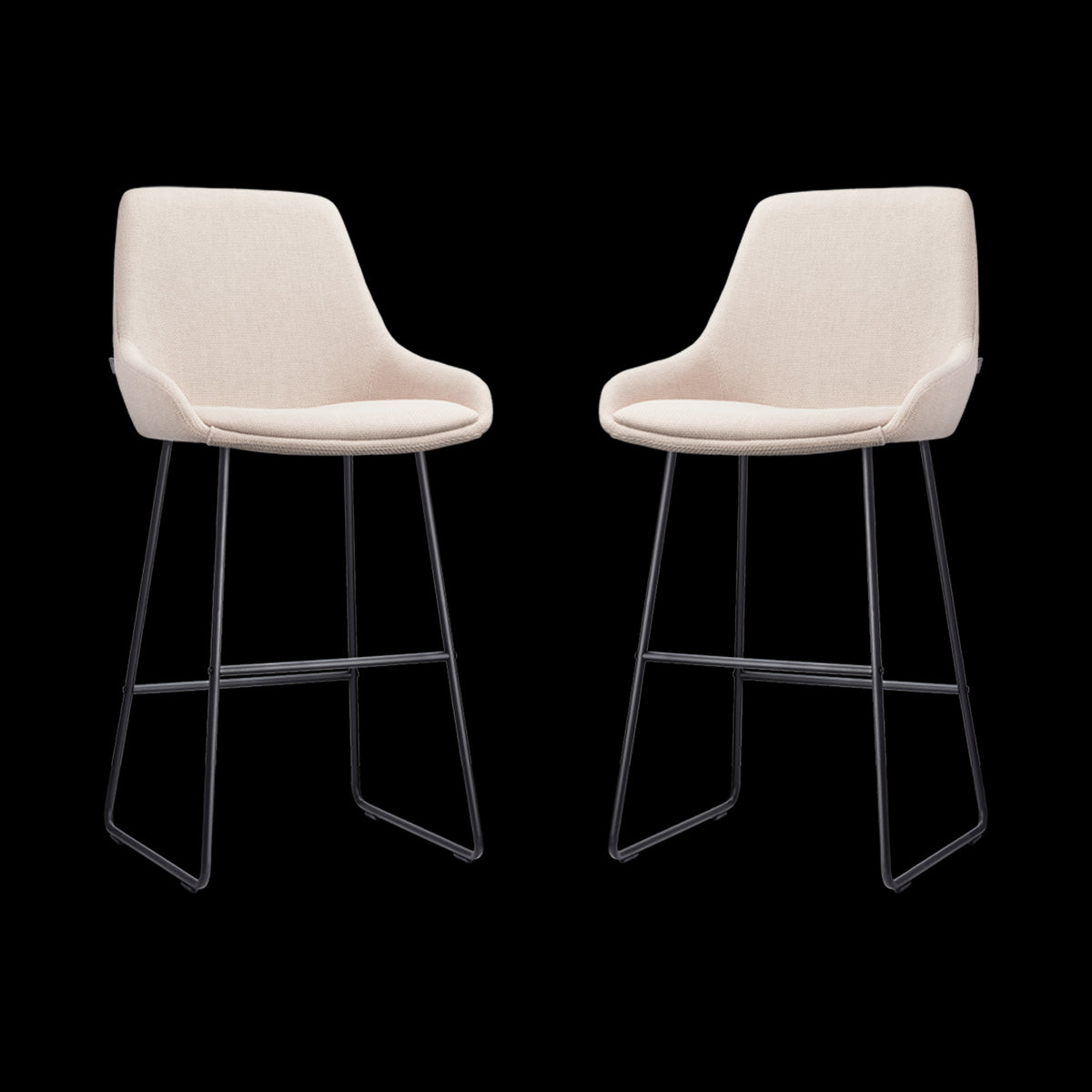 f3c362b8-b305-400c-93e0-ab84f373235f-vrijstaandbeeld.jpg (9719923) 