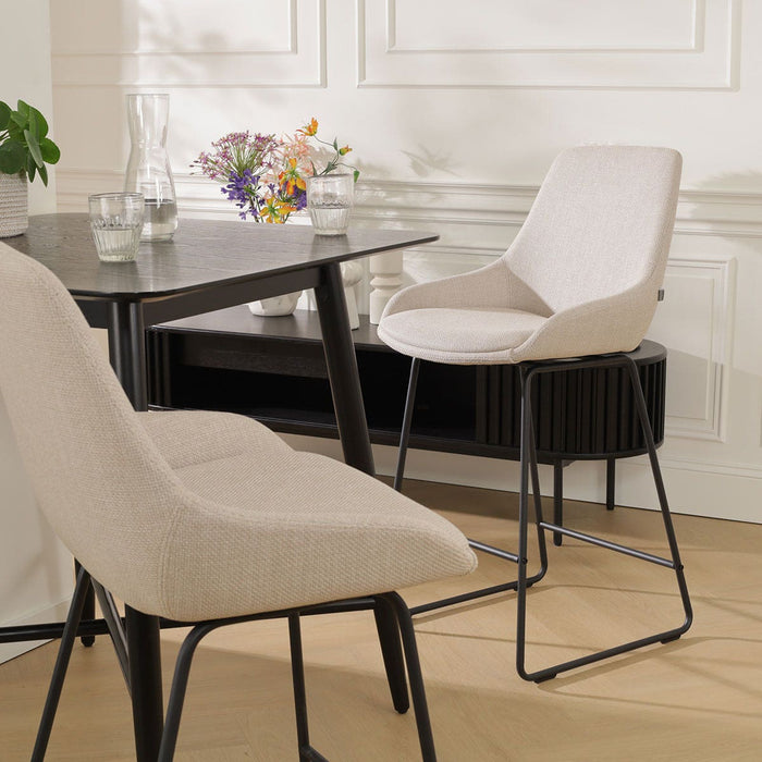 f3c362b8-b305-400c-93e0-ab84f373235f-sfeerbeeld.jpg (9719927) 