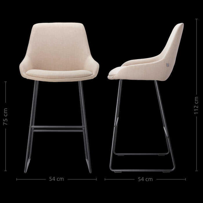 f3c362b8-b305-400c-93e0-ab84f373235f-afbeelding3.jpg (9719932) 