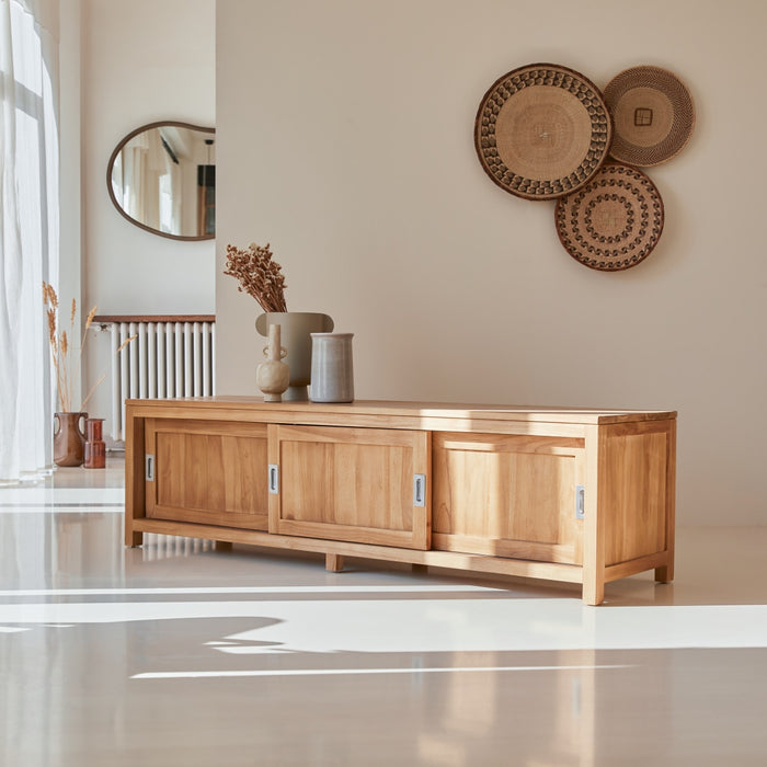 9941fbdf-185e-4703-b6a1-468c8ea13c4d-afbeelding5.jpg (9719977) 