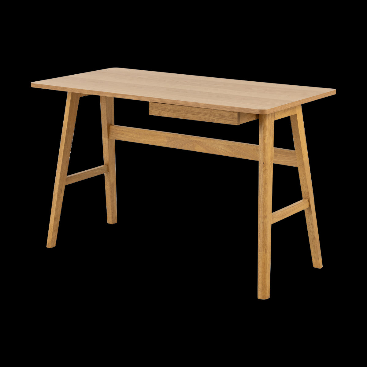 95f4c2a6-620b-40e0-be43-002bca3dc6fe-vrijstaandbeeld.jpg (9720013) 