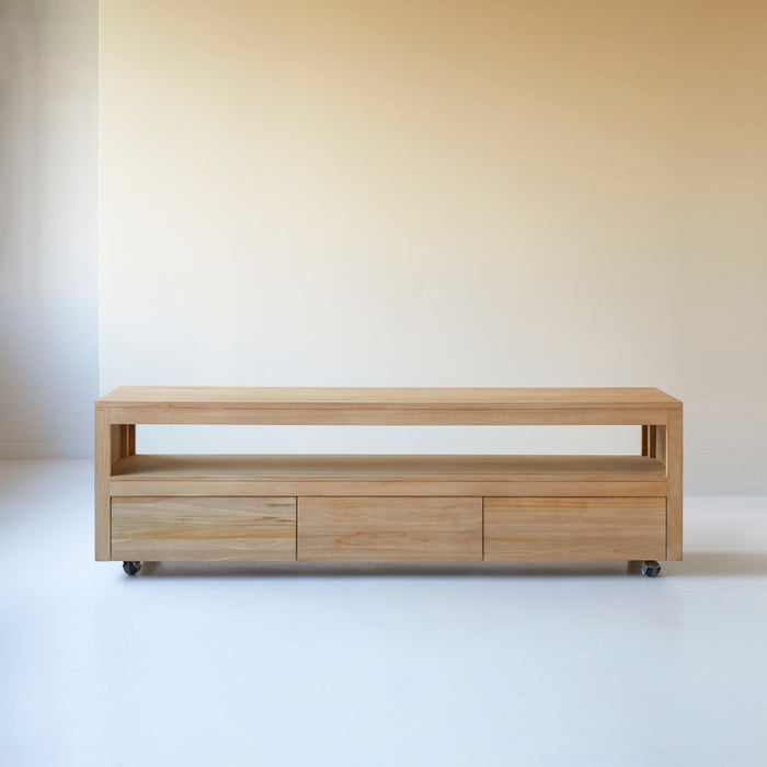 6871618d-d1ec-46a5-89ee-01904d009963-afbeelding11.jpg (9720043) 