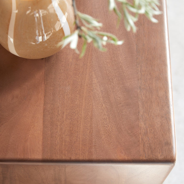 861db2a0-7a3e-44a7-9318-e9c862c8b966-afbeelding4.jpg (9720059) 