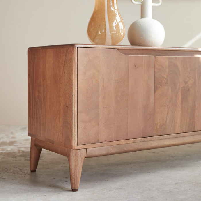 861db2a0-7a3e-44a7-9318-e9c862c8b966-afbeelding7.jpg (9720071) 