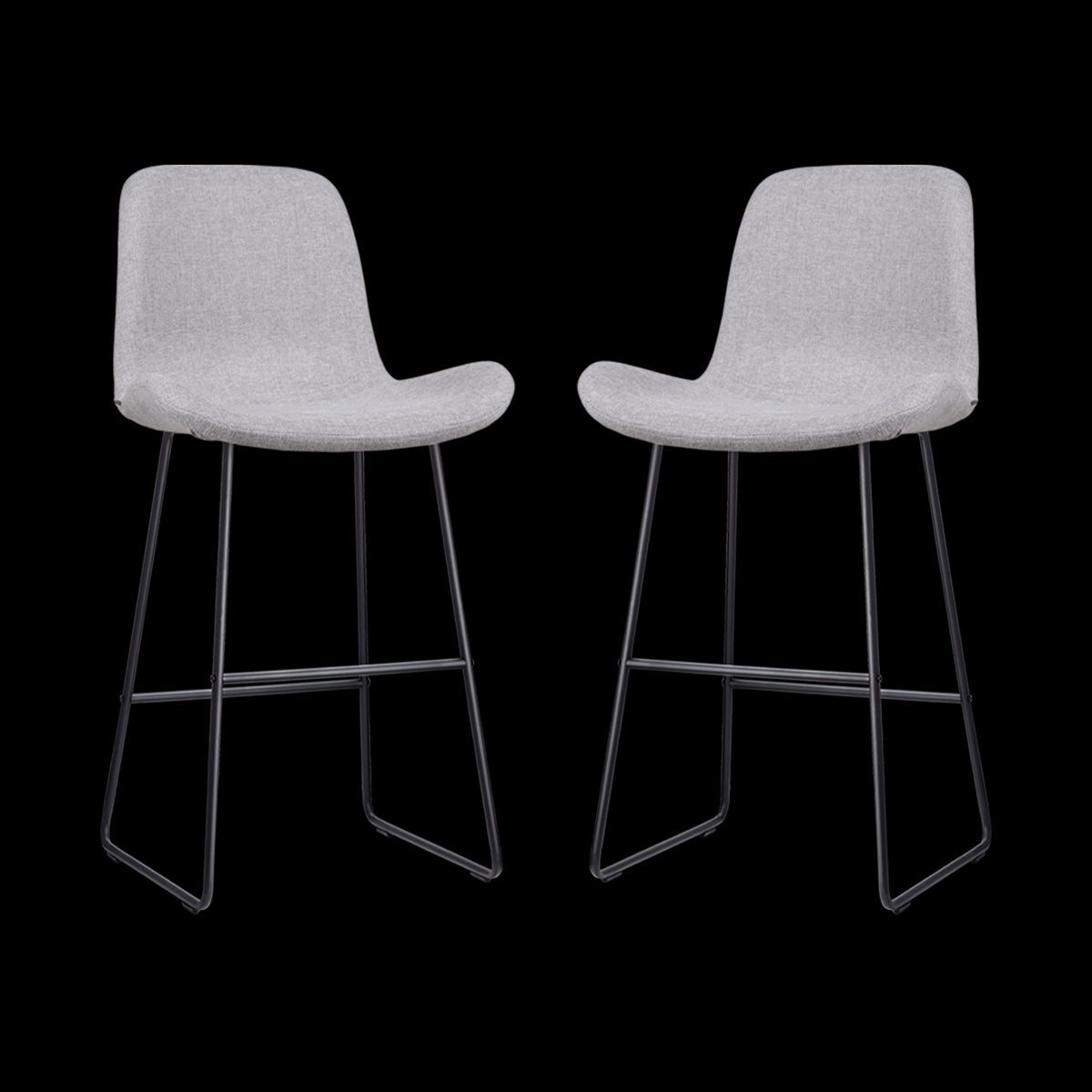 35a567d2-78b2-43bd-baf3-26e845fc8217-vrijstaandbeeld.jpg (9720088) 