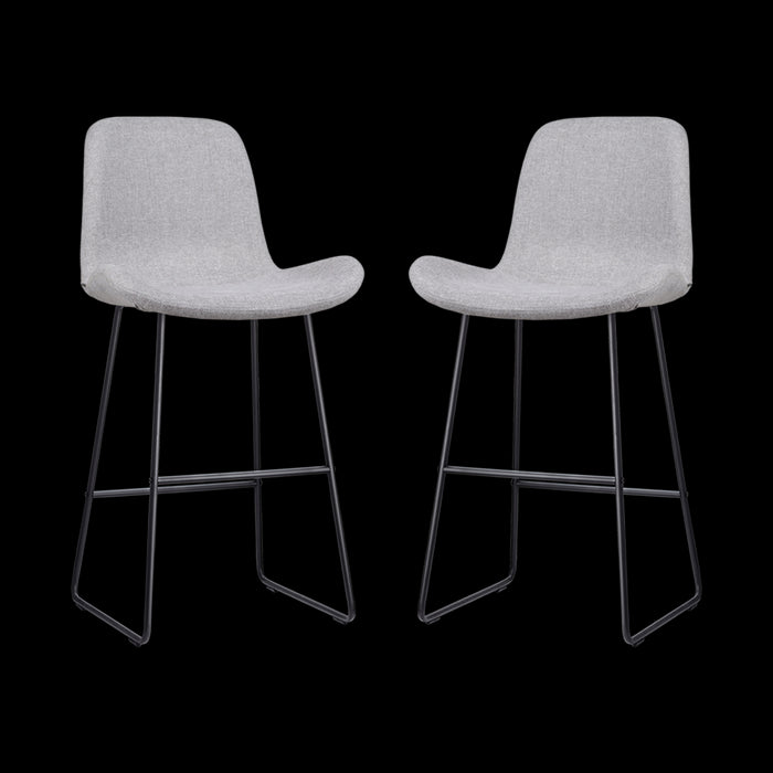 35a567d2-78b2-43bd-baf3-26e845fc8217-vrijstaandbeeld.jpg (9720088) 